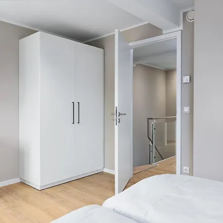 Strandresidenzen Binz-prora Strandresidenzen Binz-prora V0 3 *