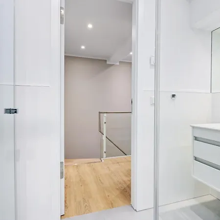 Strandresidenzen Binz-prora Strandresidenzen Binz-prora V0 3